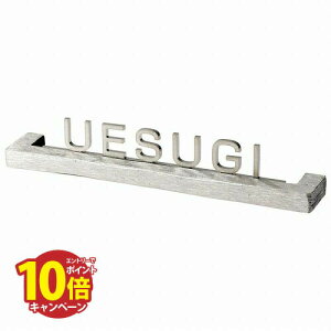 yLINEN[|zzz\D ȕ\D ȃo[~ [ES-51] HDwAC ZNtg[J[