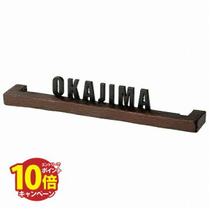 yLINEN[|zzz\D ȕ\D ȃo[~ [ES-52] HDwACANuE ZNtg[J[