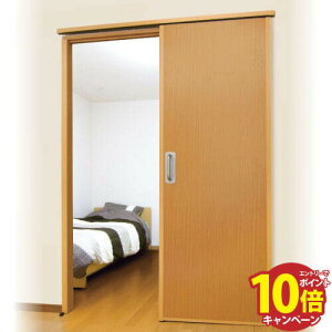 yGg[Ń|Cg10{zhA GR W^Cv AEgZbgt }cZ [ESD-01LWD] ؖڃ_[N {̂͂̂܂܍ėp 4gz ԏn @ll [J[