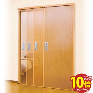 yGg[Ń|Cg10{zhA GR I[gN[Y^Cv AEgZbgt }cZ [ESD-02LWD] ؖڃ_[N {̂͂̂܂܍ėp4gz ԏn @ll [