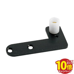 yGg[Ń|Cg10{zhA GR ݗp KCh[[ }cZ [ESD-GR2] ubN ˂̌Ȃ̊ԗp4gz ԏn @ll [J[