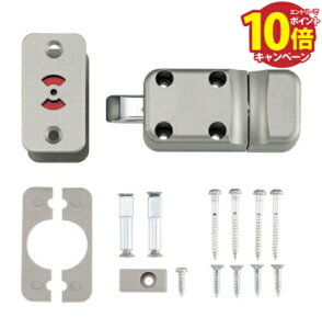 yGg[Ń|Cg10{zhA GR AEgZbg }cZ [ESD-L1S] Vo[ GR˂gCȂǂɐݒuꍇ4gz ԏn @ll [J[