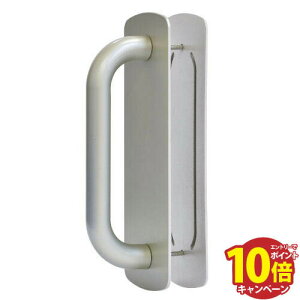 yLINEN[|zzzhA GR ʔ }cZ [ESD-PH1S] Vo[ ːKɂtꍇ4gz ԏn @ll [J[