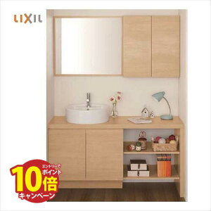 yGg[Ń|Cg10{zʉϑ GX^ VXe^CvL@(ǊԐ@)1360mm({̊Ԍ1350mm) NV LIXIL Zbgv 󒍐Yi NGy[ [J[