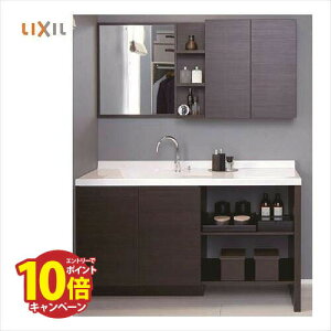 yGg[Ń|Cg10{zʉϑ GX^ VXe^Cv Ԍ1350mm NV LIXIL Zbgv 󒍐Yi NG_[N [J[ 4gԔz