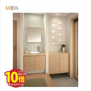 �yLINE�N�[�|���z�z���z���ʉ��ϑ� �G�X�^ �V�X�e���^�C�v �L�����@(�ǊԐ��@)780mm ���N�V�� LIXIL �Z�b�g�v���� �󒍐��Y�i �N���G�y�[�� ���[�J�[���� 4�g���Ԕz��