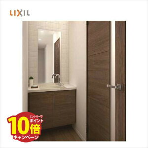 �yLINE�N�[�|���z�z���z���ʉ��ϑ� �G�X�^ �V�X�e���^�C�v �L�����@(�ǊԐ��@)780mm ���N�V�� LIXIL �Z�b�g�v���� �󒍐��Y�i �N���G���J ���[�J�[���� 4�g���Ԕz��