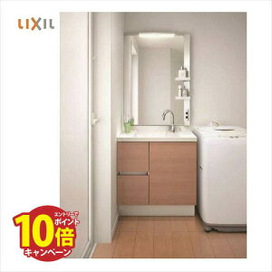 �yLINE�N�[�|���z�z���z���ʉ��ϑ� �G�X�^ �R���|�^�C�v �Ԍ�750mm ���N�V�� LIXIL �Z�b�g�v���� �󒍐��Y�i �N���G���X�N ���[�J�[���� 4�g���Ԕz��