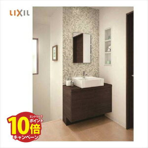 �yLINE�N�[�|���z�z���z���ʉ��ϑ� �G�X�^ �R���|�^�C�v �Ԍ�900mm ���N�V�� LIXIL �Z�b�g�v���� �󒍐��Y�i �N���G�_�[�N ���[�J�[���� 4�g���Ԕz��