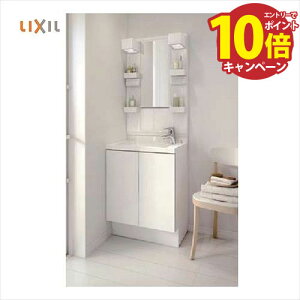 �yLINE�N�[�|���z�z���z���ʉ��ϑ� �G�X�^ �R���|�^�C�v �Ԍ�600mm ���N�V�� LIXIL �Z�b�g�v���� �󒍐��Y�i �z���C�g ���[�J�[���� 4�g���Ԕz��