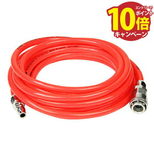 �����Y�� �z�[�X�E���[�� �E���^���G�A�z�[�X 5m [EUH-5R] E-Value ���[�J�[����