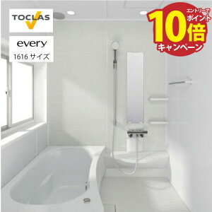 yő5000~OFFN[|zzzVXeoX GuB every 1216TCY gNX [every1216] zL^z[Xt [J[