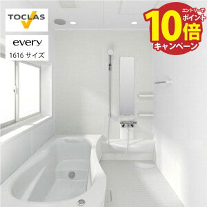 yő5000~OFFN[|zzzVXeoX GuB every 1616TCY gNX [every1616] zL^z[Xt [J[