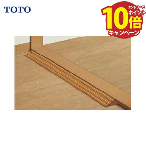 �y�G���g���[�Ń|�C���g10�{�z�i�������X���[�v ��ڃ^�C�v(����760mm�E1�{����) toto [EWA112SH20#��] �]�|�h�~ ��� � �����@�� �����