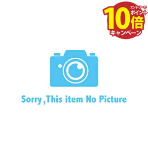 yLINEN[|zzziX[vp MV[ 16 toto [EWAP810#]   @ 