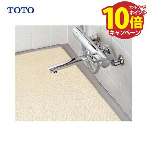 yGg[Ń|Cg10{ẑ J Ԓ 11`15mmp 1250TCY toto [EWB477] @    