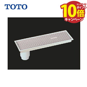 yGg[Ń|Cg10{z rjbg 200p^Cp(A@)596×(B@)196×(C@)80mm TOTO [EWB631SR]@   