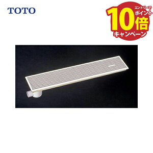 yGg[Ń|Cg10{zrjbg toto [EWB633P]O[`Ohw^Cv gbv 200p^Cp