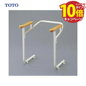 yLINEN[|zzzgCp肷(VXe^Cv) {̂̂ toto [EWC220] @   