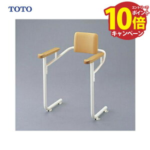 yLINEN[|zzzgCp肷(VXe^Cv) wt toto [EWC222] @   