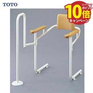 yLINEN[|zzzgCp肷(VXe^Cv) AVXgo[Ewt toto [EWC223] @   