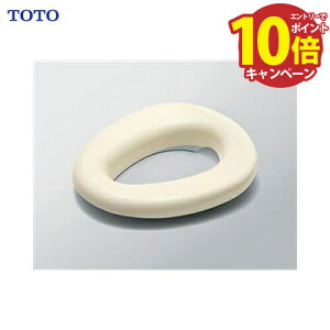 yLINEN[|zzz炩⍂֍ M[TCY() 30mm^Cv toto [EWC400R] @   