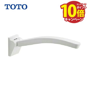 yLINEN[|zzzgC A[Xg(650TCY) zCg TOTO [EWC702#NW1] S^AڂXbL@   