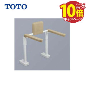 yGg[Ń|Cg10{zgC gCp肷 wt Œ^Cv TOTO [EWC782R]@   