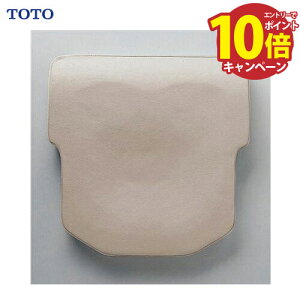 �yLINE�N�[�|���z�z���z���܂��p�Ԃ����p�I�v�V���� �\�t�g�V�[�g ���Ȃ� toto [EWCP605N] �����@�� ��� � �����