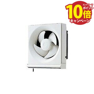 yLINEN[|zzzWC15cm rCp OHd@ MITSUBISHI [EX-15KH8] ʏZp AVb^[ Ђ/dR[ht