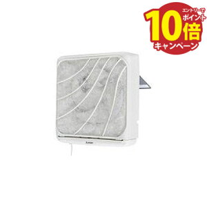 yLINEN[|zzzWC15cm rCp tB^[RpbN ^b`tB^[ OHd@ MITSUBISHI [EX-15LF8] AVb^[ Ђ/dR[ht