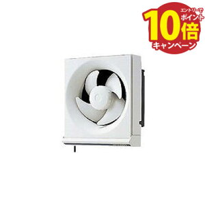 yLINEN[|zzzWC15cm rCp OHd@ MITSUBISHI [EX-15LH8-BL] ʏZp AVb^[ Ђ/dR[ht BLFi