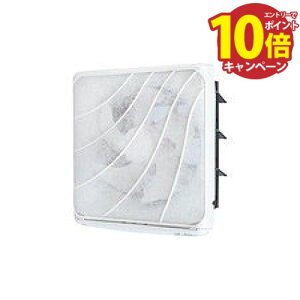 yLINEN[|zzzWC20cm rCp tB^[RpbN ^b`tB^[ OHd@ MITSUBISHI [EX-20EF9] dCVb^[ dR[ht