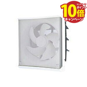 �yLINE�N�[�|���z�z���z�W�����C��25cm �r�C��p �t�B���^�[�R���p�b�N �O�H�d�@ MITSUBISHI [EX-25EFH9-M] �d�C���V���b�^�[ �d���R�[�h�t