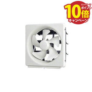 yLINEN[|zzzWC25cm rCp ^RpbN OHd@ MITSUBISHI [EX-25EMP9] dCVb^[ dR[ht