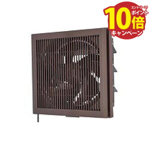 �yLINE�N�[�|���z�z���z�W�����C��25cm �r�C��p �N���[���R���p�b�N �O�H�d�@ MITSUBISHI [EX-25LK9-M] �A�����V���b�^�[ �����Ђ�/�d���R�[�h�t