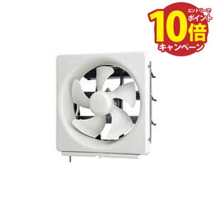 yLINEN[|zzzWC25cm rCp ^RpbN OHd@ MITSUBISHI [EX-25LMP9] AVb^[ Ђ/dR[ht