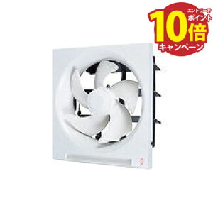 yLINEN[|zzzWC30cm rCp N[RpbN OHd@ MITSUBISHI [EX-30EH9] dCVb^[ dR[ht