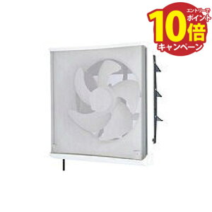 yLINEN[|zzzWC30cm rCp tB^[RpbN OHd@ MITSUBISHI [EX-30FF9-M] AVb^[ /Ђ/dR[ht