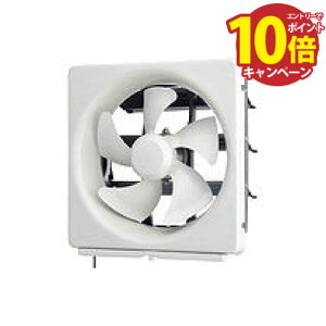 yGg[Ń|Cg10{zWC30cm rCp ^RpbN OHd@ MITSUBISHI [EX-30FMP9] AVb^[ /Ђ/dR[ht