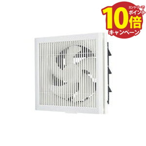 yLINEN[|zzzWC30cm rCp N[RpbN OHd@ MITSUBISHI [EX-30SK9-C] Vb^[ dR[ht