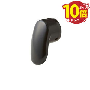 yLINEN[|zzzOp肷 Xg[gEZ[ RGhLbv }cZ [EZ-15DC] _[N`R Vv4gz ԏn @ll [J[