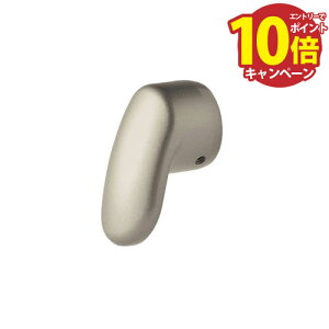 yLINEN[|zzzOp肷 Xg[gEZ[ RGhLbv }cZ [EZ-15US] Ao[Xe Vv4gz ԏn @ll [J[