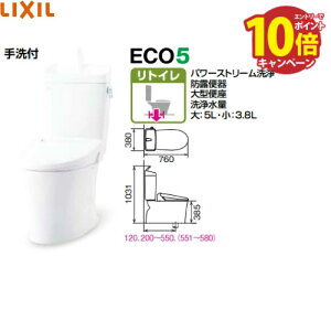 yLINEN[|zzzyi [z[J[ NV INAXgC A[W [BC-Z30H-+DT-Z380HN-] gC nCp[L~bNr n t