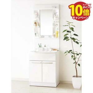 yLINEN[|zzzʉϑ GC 600mm 1ʋ pi\jbN Panasonic [GQM60KECW+GQM060DNUAT] VbgȂ GRJ`bg ~ʓr