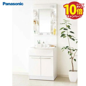 yLINEN[|zzzʉϑ GC LED1ʋ 600mm pi\jbN Panasonic [GQM60KECW+XGQM060DSUATC] dR[ht VbgL GRJ`bgL ~ʔ