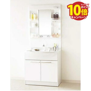 yLINEN[|zzzʉϑ GC 750mm 1ʋ pi\jbN Panasonic [GQM75KECW+GQM075DNUAT] VbgȂ GRJ`bg ~ʓr