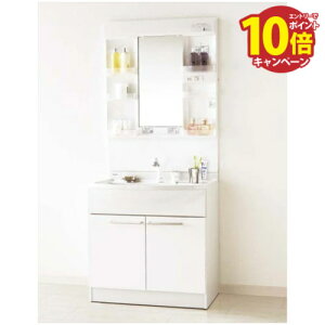 yLINEN[|zzzʉϑ GC 750mm 1ʋ pi\jbN Panasonic [GQM75KECW+GQM075DSUAT] Vbg GRJ`bg ~ʓr