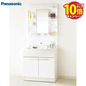 yLINEN[|zzzʉϑ GC LED1ʋ 750mm pi\jbN Panasonic [GQM75KECW+XGQM075DNUATC] dR[ht Vbg GRJ`bgL ~ʔ