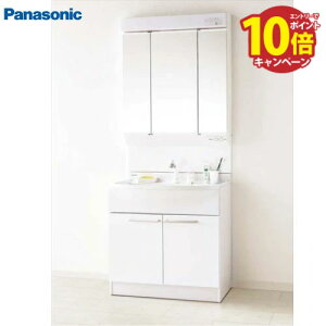 yLINEN[|zzzʉϑ GC LED3ʋ 750mm pi\jbN Panasonic [GQM75KECW+XGQM075DSCATC] dR[ht VbgL GRJ`bgL ~ʔ